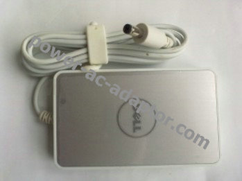 45W DELL Adamo 13 Charger PA-1E U939M Power supply